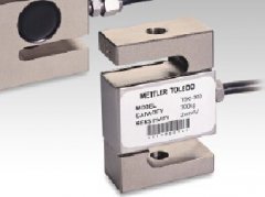 梅特勒托利多香蕉福利久久福利久久香蕉TSC-2000kg