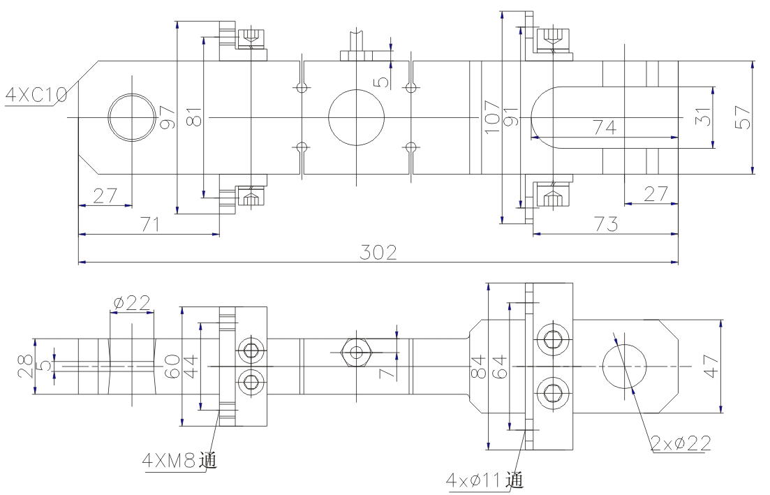 柯力DFFB香蕉福利久久福利久久香蕉产品示意图