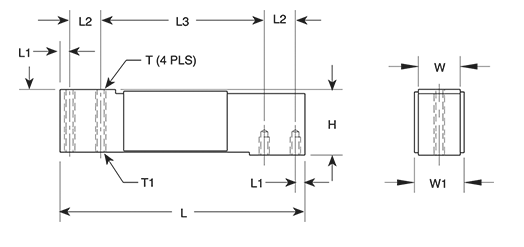 美国Tedea model 1040香蕉福利久久福利久久香蕉外形尺寸