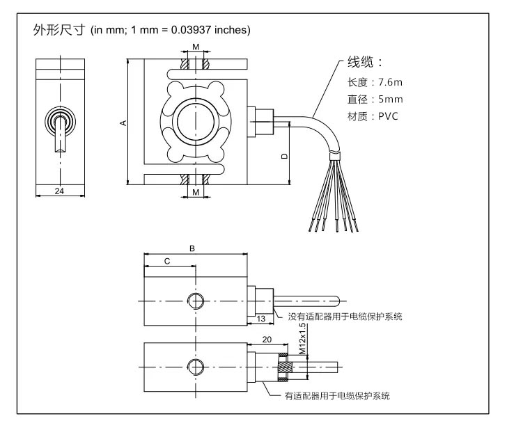 HBM RSCC 香蕉福利久久福利久久香蕉外形尺寸